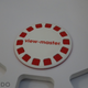 Image for article titled Google's Helping Turn the View-Master Into a Virtual Reality Headset